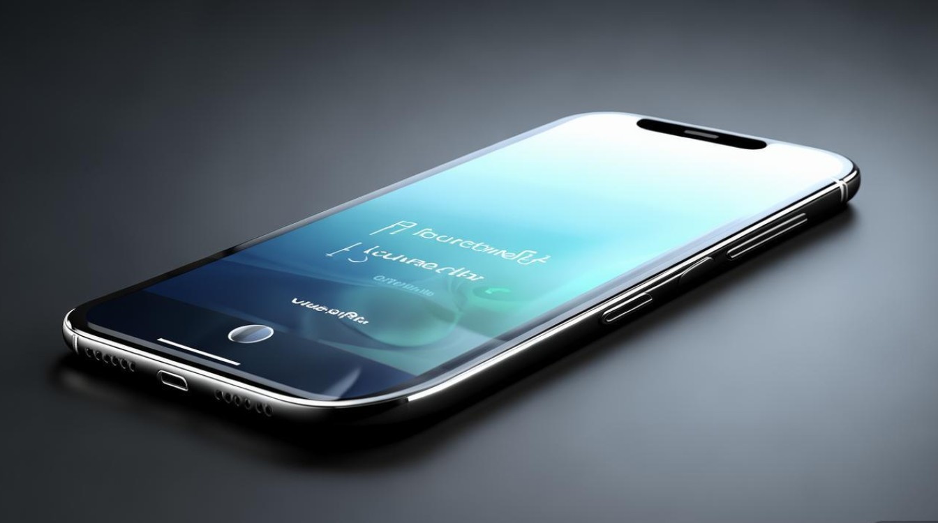 声音小该怎么办oppo