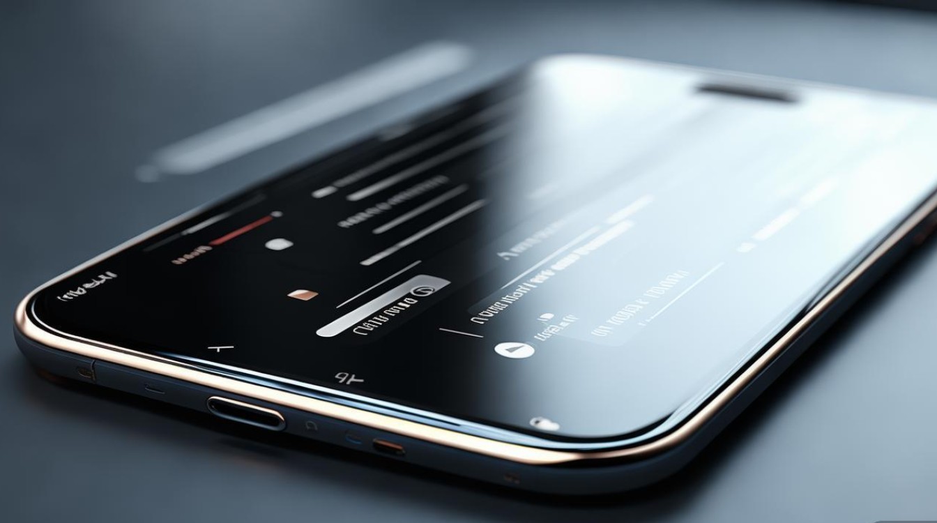 声音小该怎么办oppo