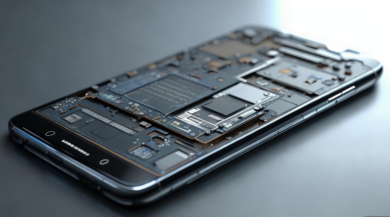 组装的三星手机怎么样