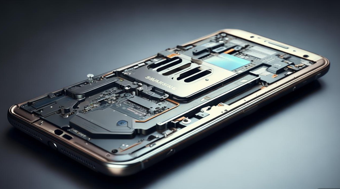 组装的三星手机怎么样