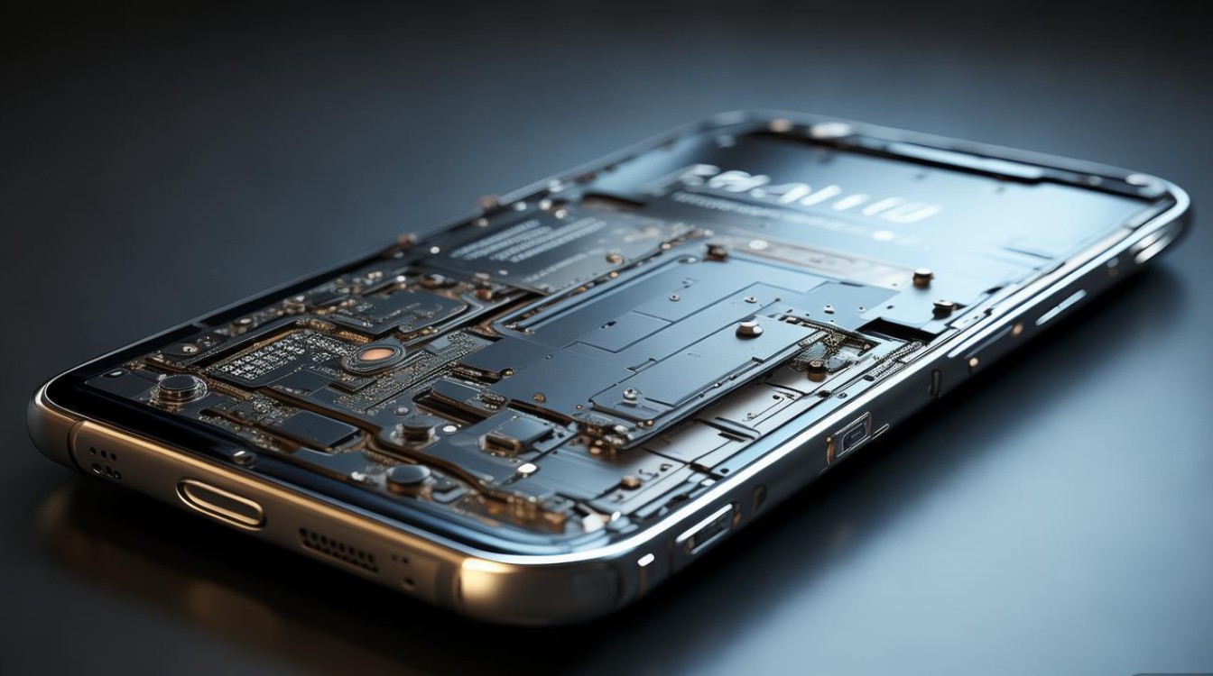 组装的三星手机怎么样