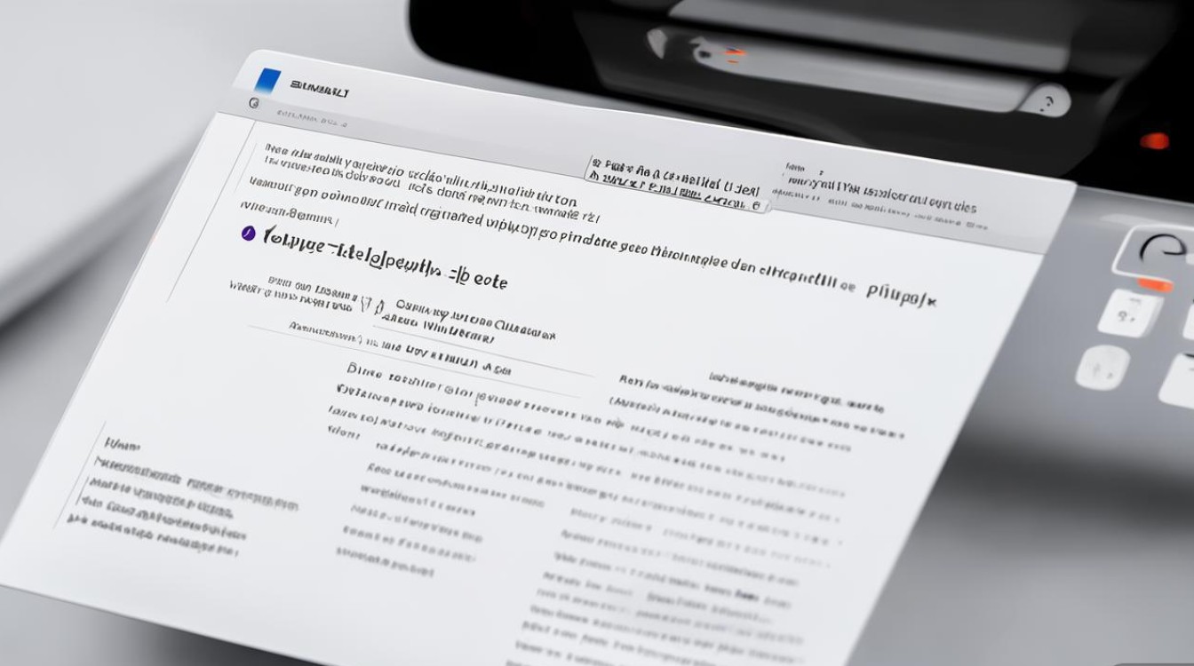 怎么设置三星打印插件下载