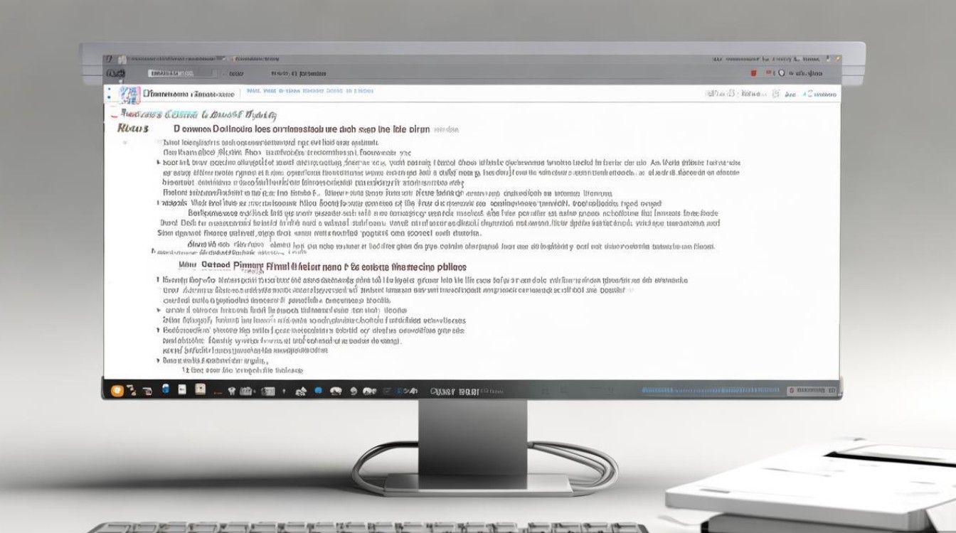 怎么设置三星打印插件下载