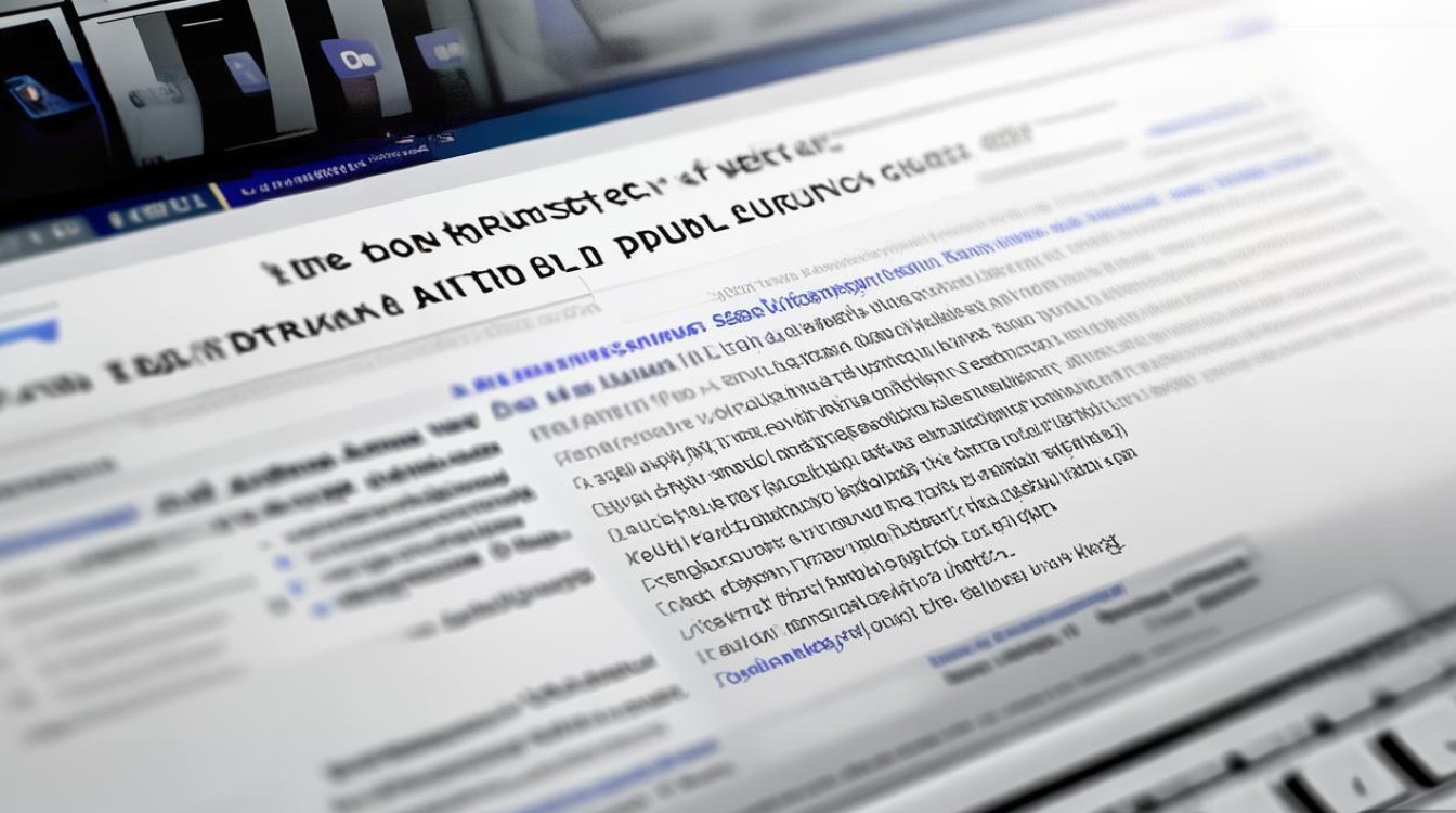 怎么设置三星打印插件下载