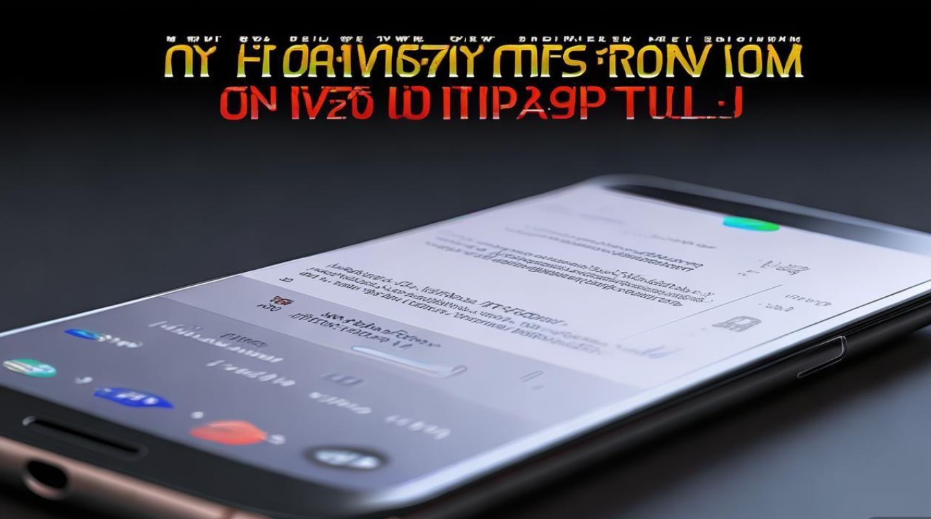 vivox9splus怎么刷机