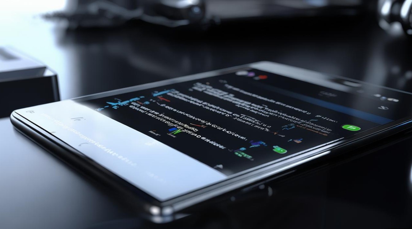 vivox9splus怎么刷机