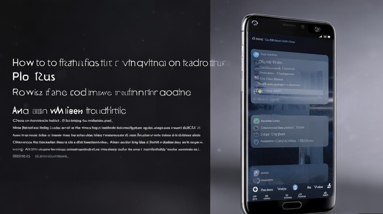 vivox9splus怎么刷机