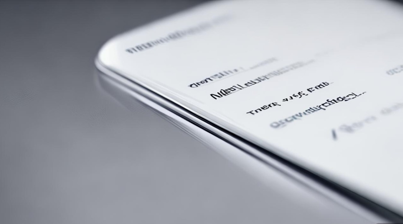 华为手机怎么查无线网密码是什么软件下载