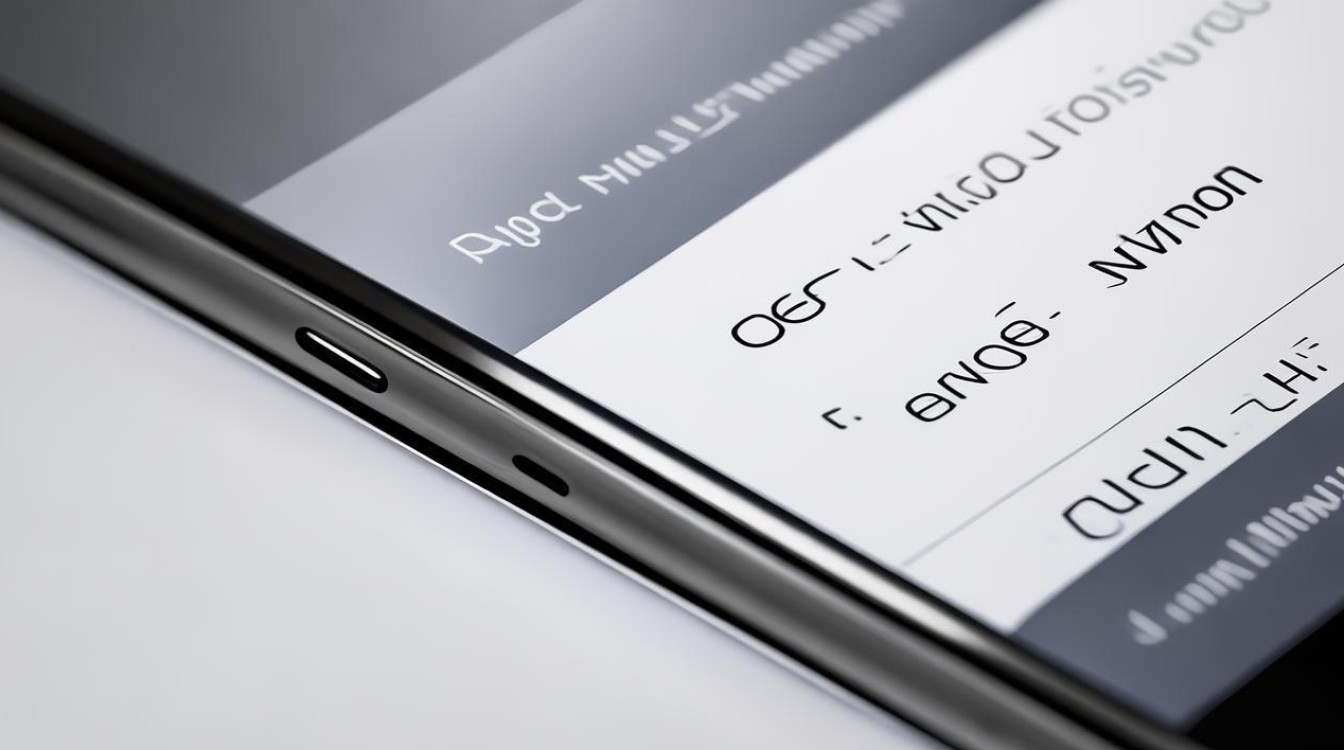 华为手机怎么查无线网密码是什么软件下载