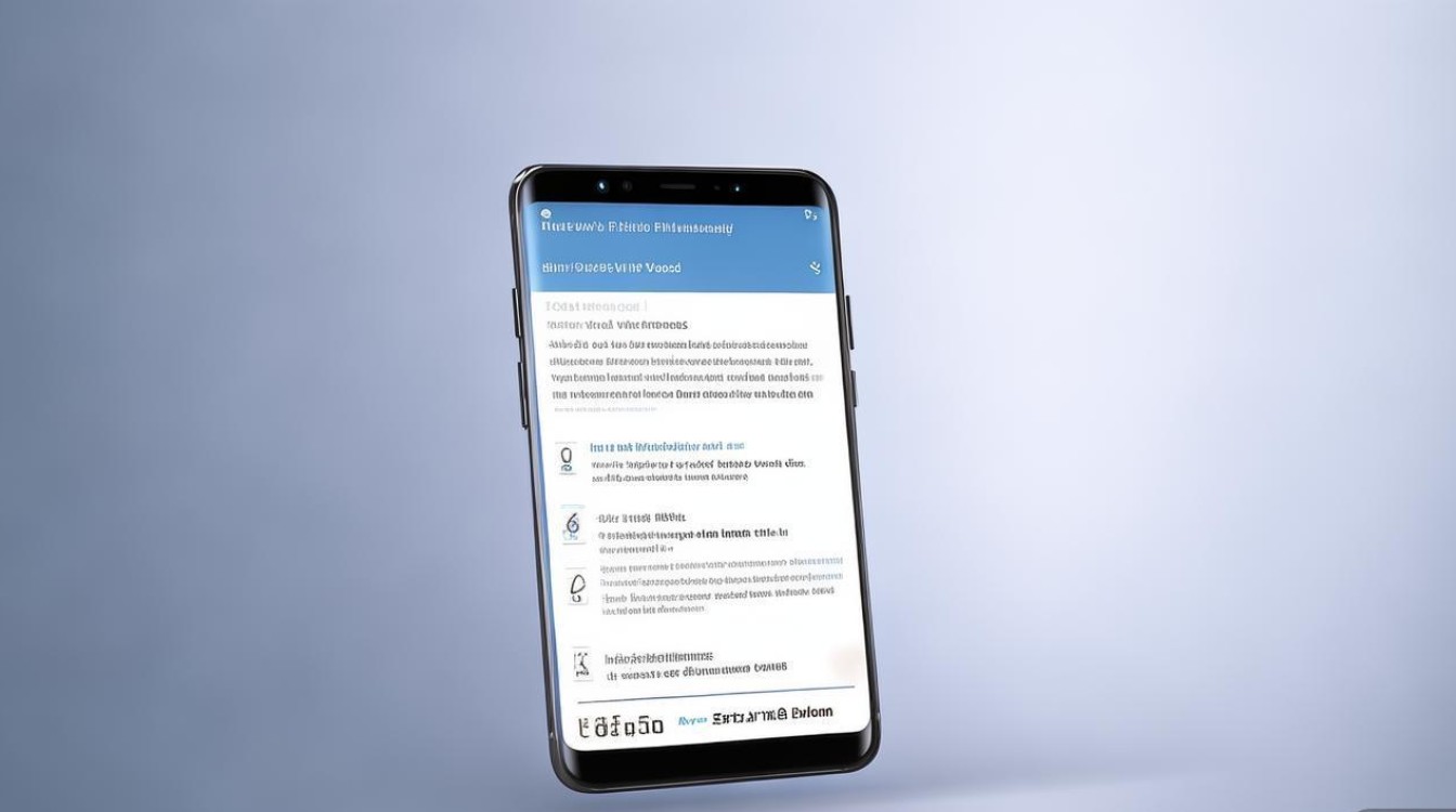 华为手机怎么查无线网密码