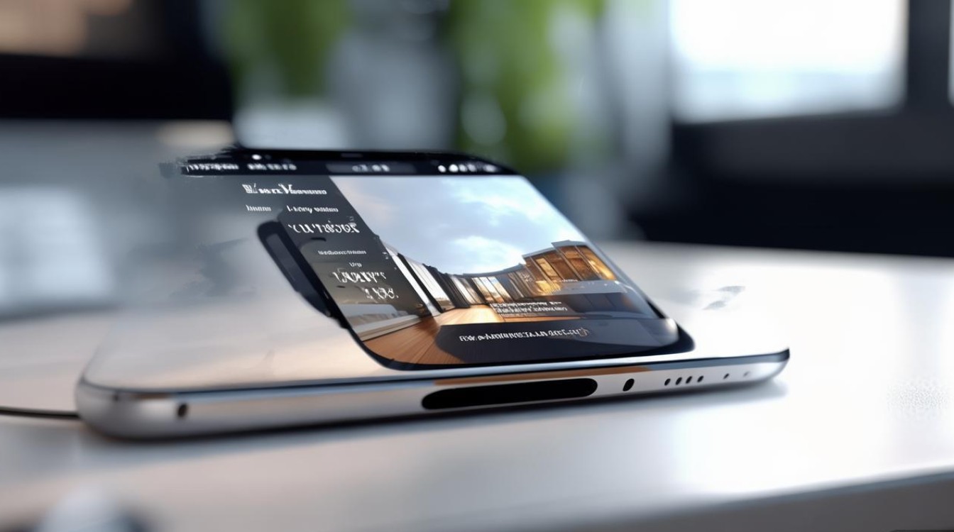 华为手机怎么变电脑摄像头