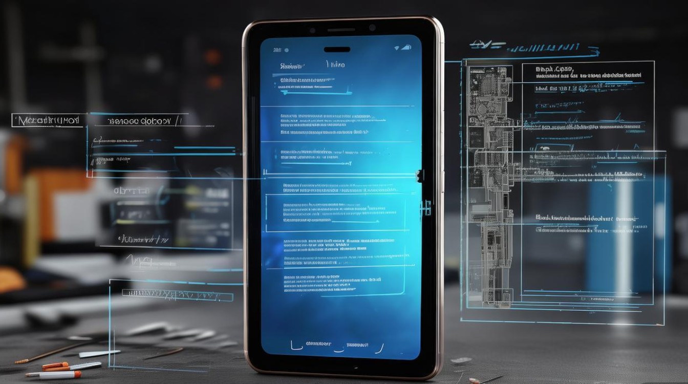 vivox9puls发热怎么办