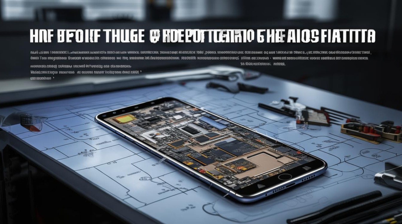 vivox9puls发热怎么办