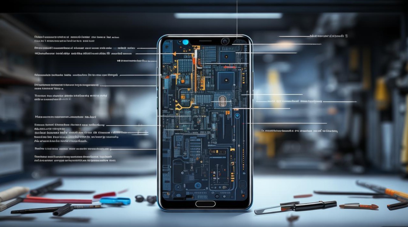 vivox9puls发热怎么办