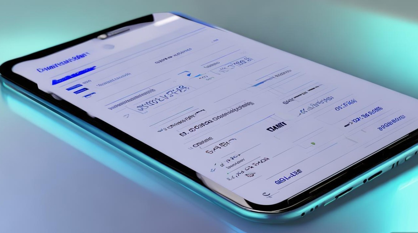Redmi Note 12R Pro安兔兔跑分数据介绍
