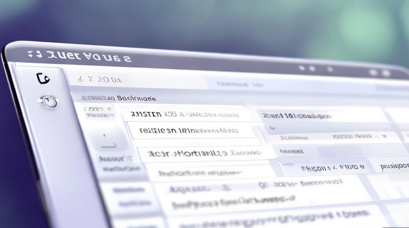 Redmi Note 12R Pro安兔兔跑分数据介绍
