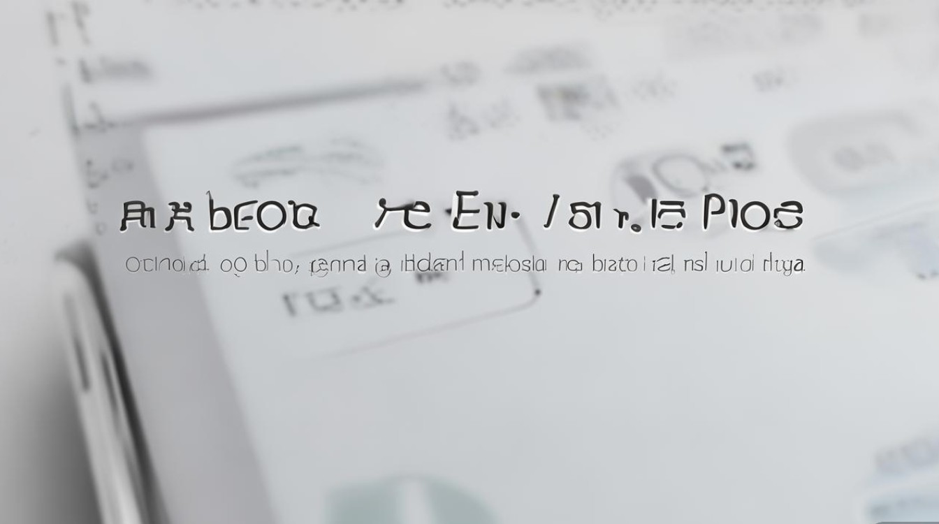 oppo4g手机怎么开