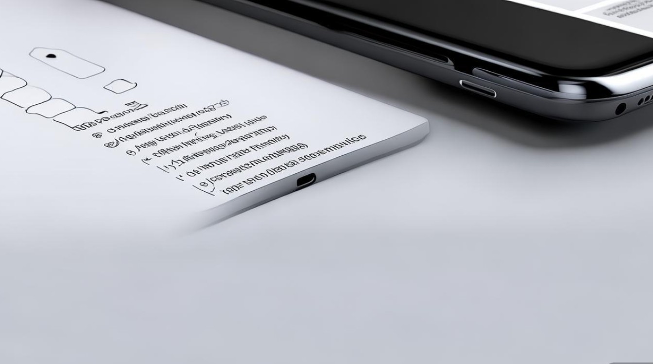 oppo4g手机怎么开