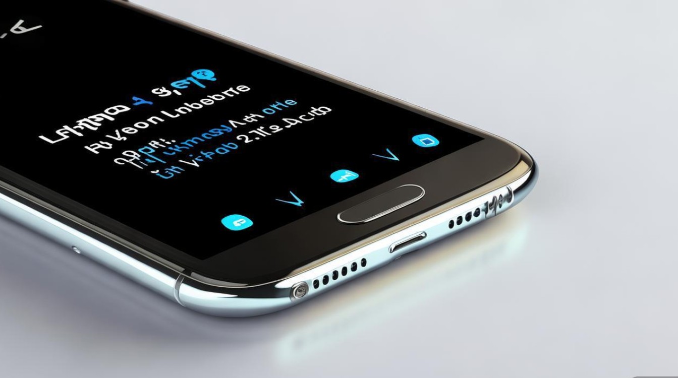 oppo4g手机怎么开