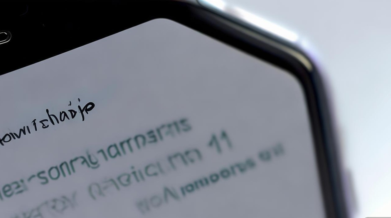 oppo手机怎么摄像头权限