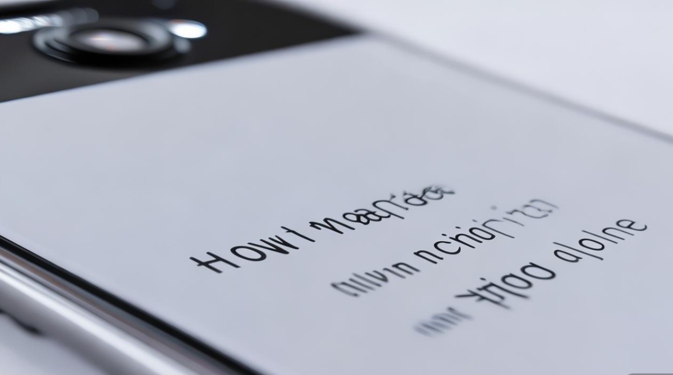 oppo手机怎么摄像头权限