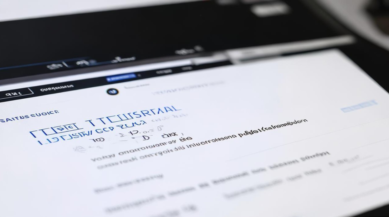 怎么设置三星打印插件