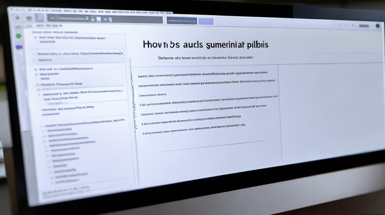 怎么设置三星打印插件