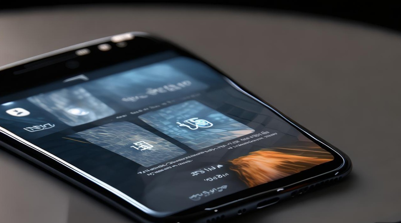 怎么设隐藏软件三星