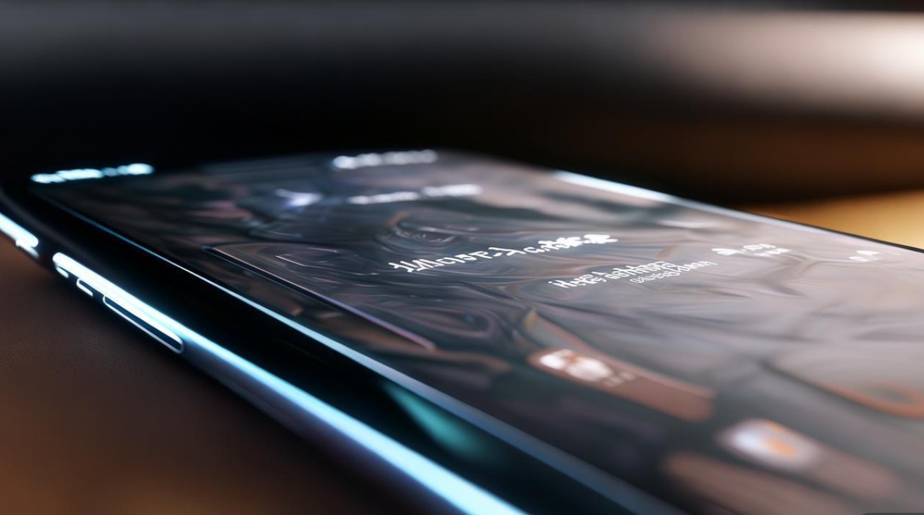 怎么设隐藏软件三星