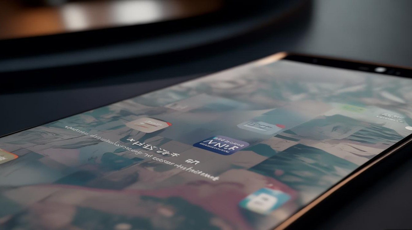 怎么设隐藏软件三星