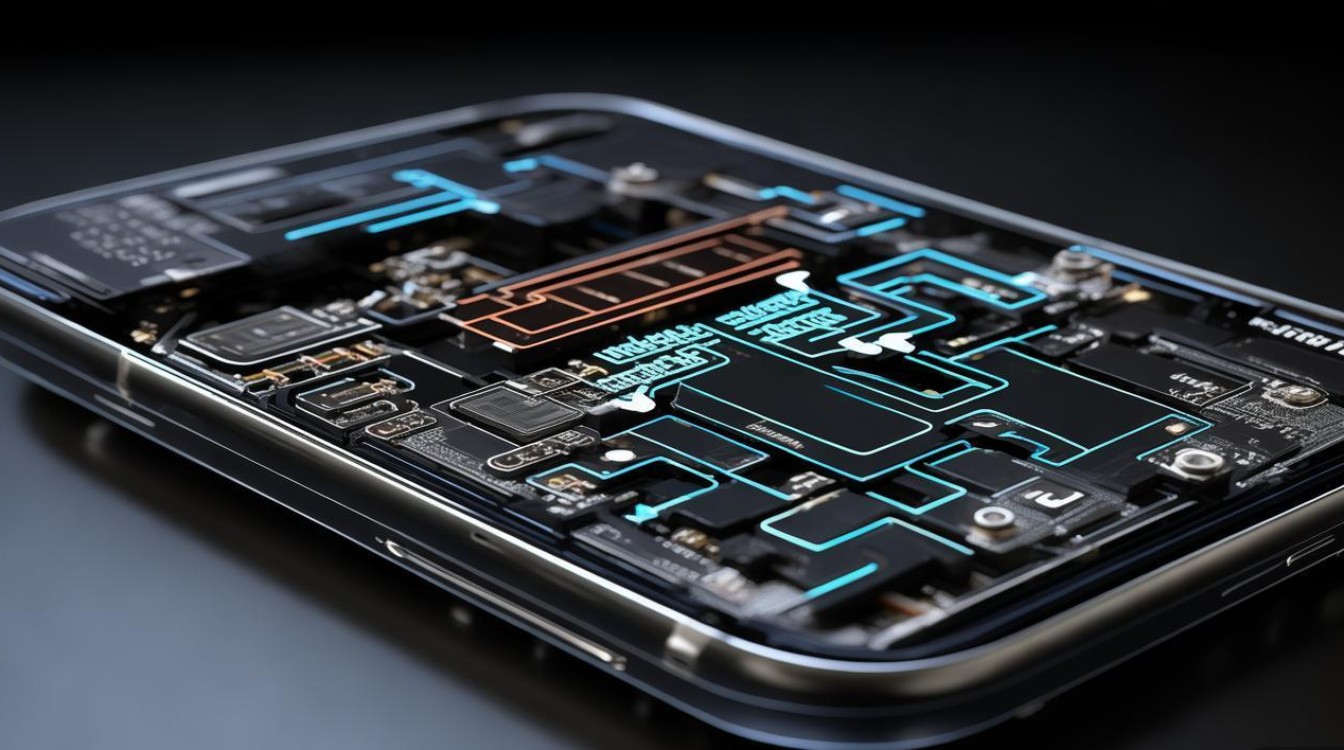 怎么让三星返回灯常亮