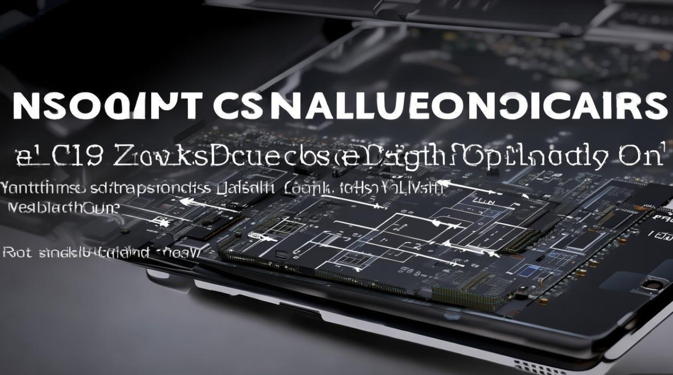 怎么让三星返回灯常亮