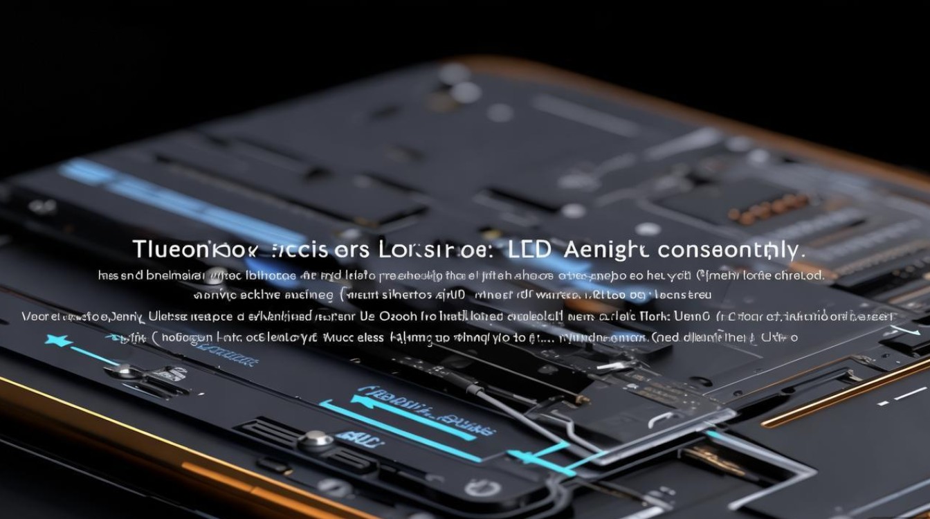 怎么让三星返回灯常亮