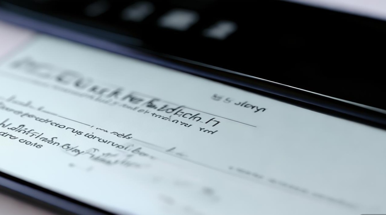 华为手机怎么备份资料吗