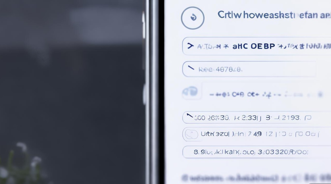 华为手机怎么备份资料吗