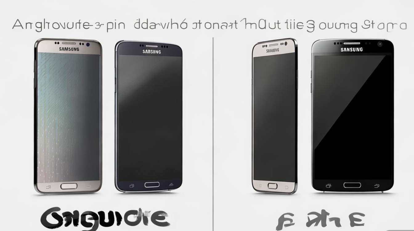 怎么看三星2013真假辨别