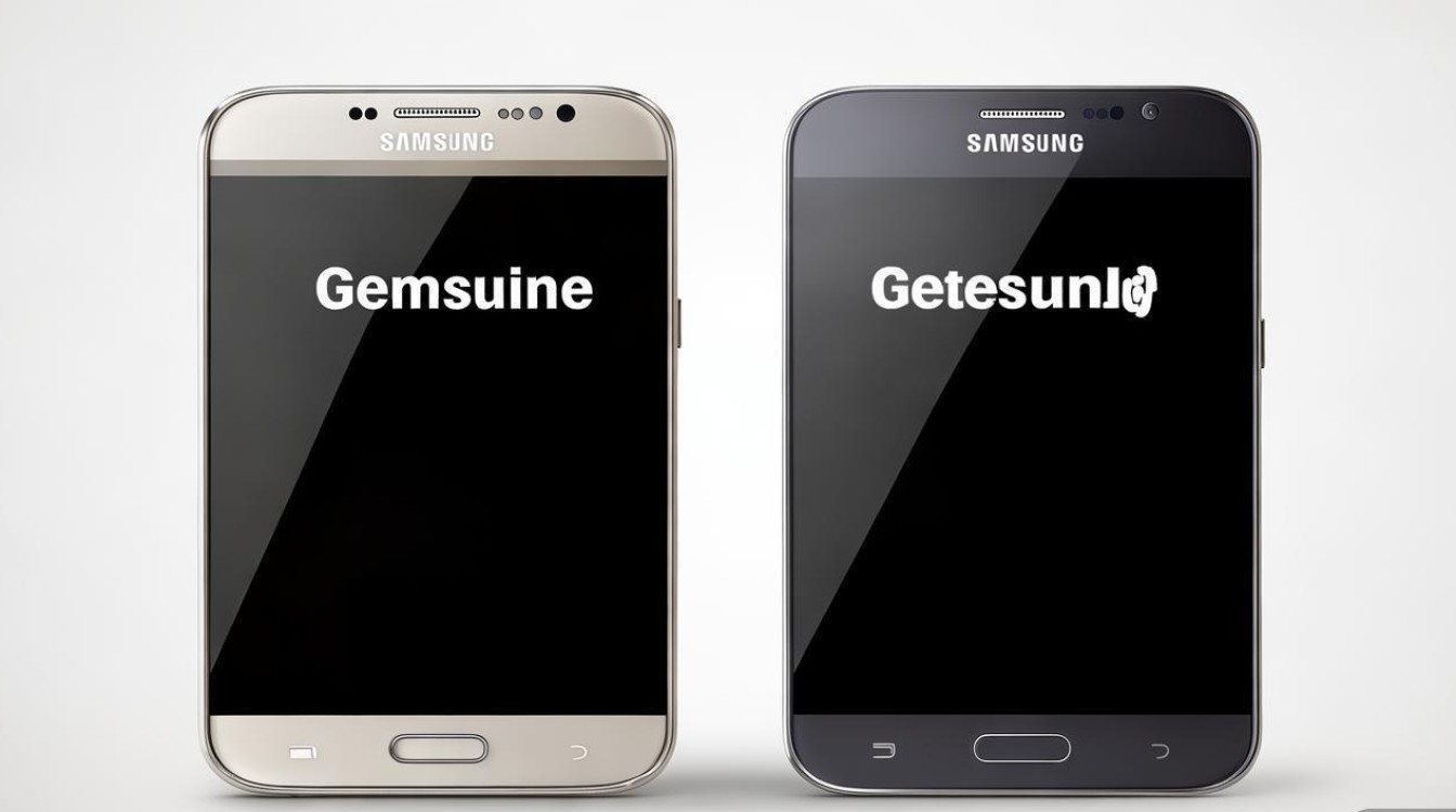 怎么看三星2013真假辨别