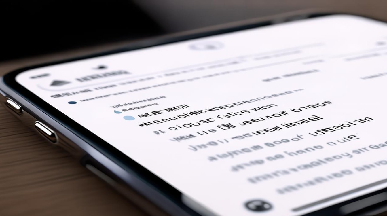 苹果怎么设置拒绝横屏