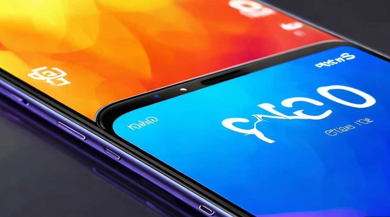 Redmi Note 12R Pro是什么类型的屏幕