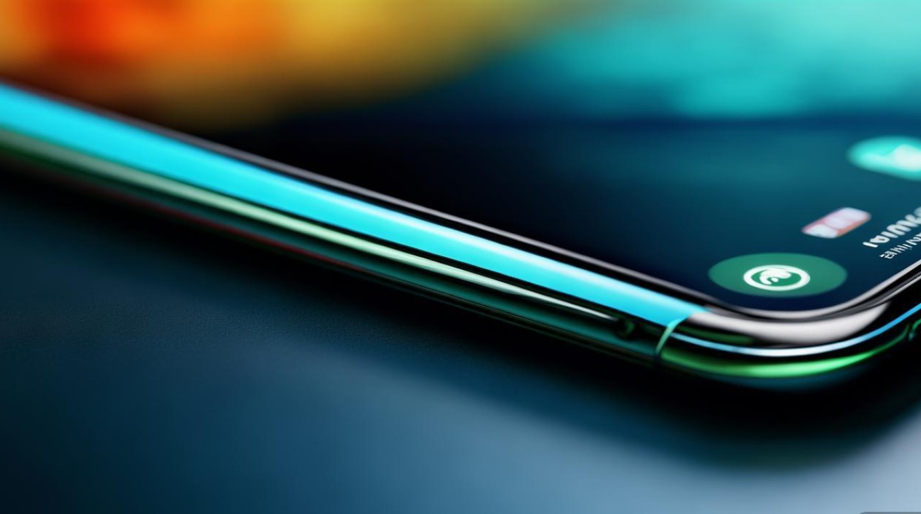 Redmi Note 12R Pro是什么类型的屏幕