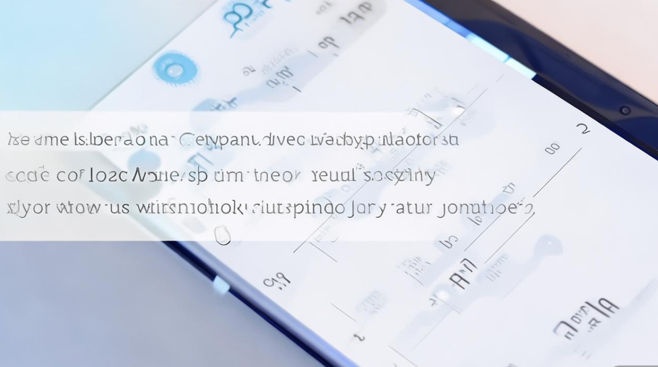 oppo手机最近删除照片怎么恢复