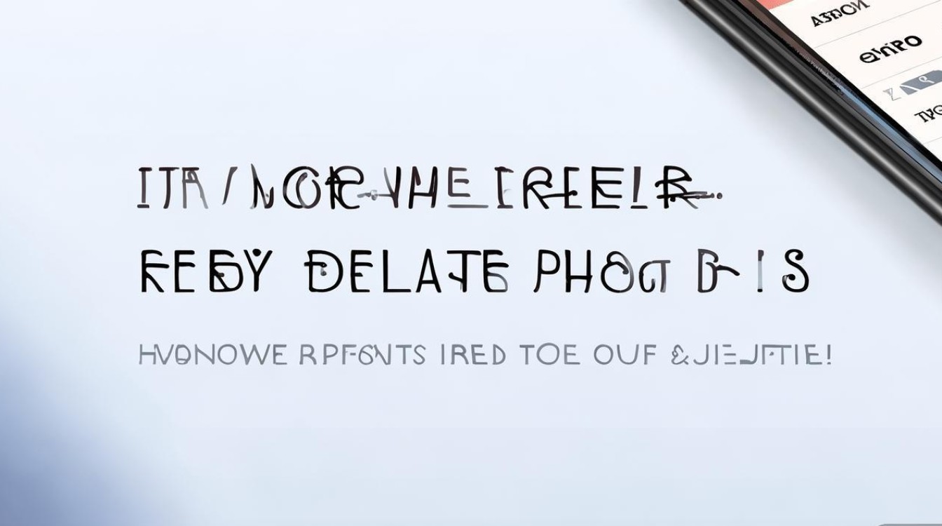 oppo手机最近删除照片怎么恢复