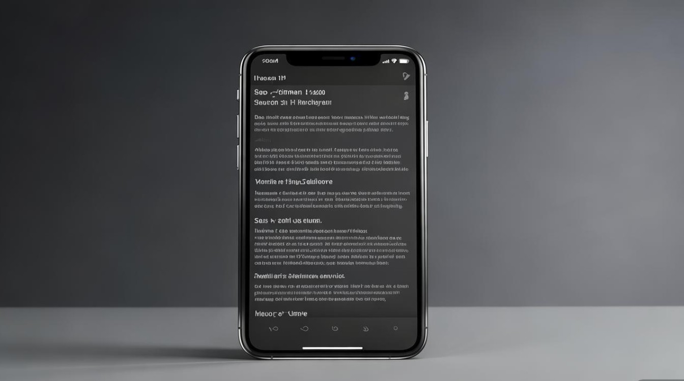 苹果怎么设置节省电量