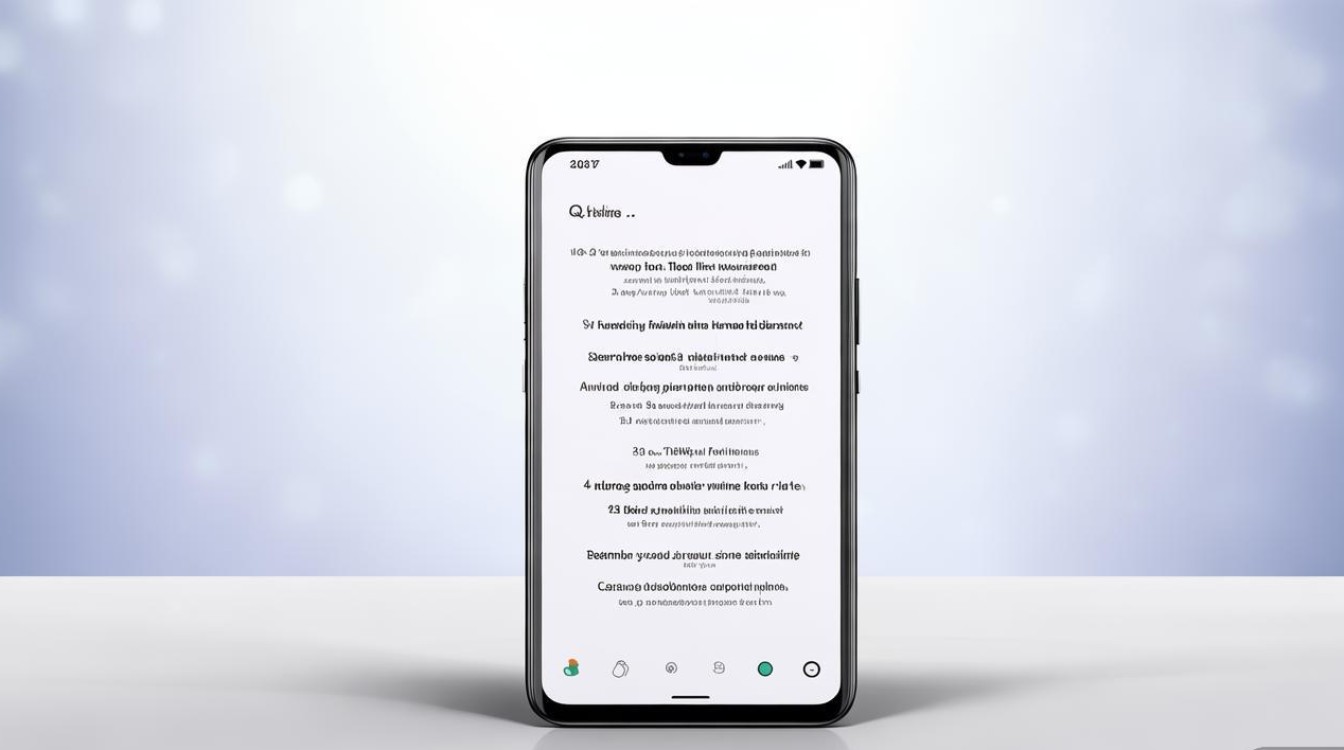 vivox9plus怎么发视频