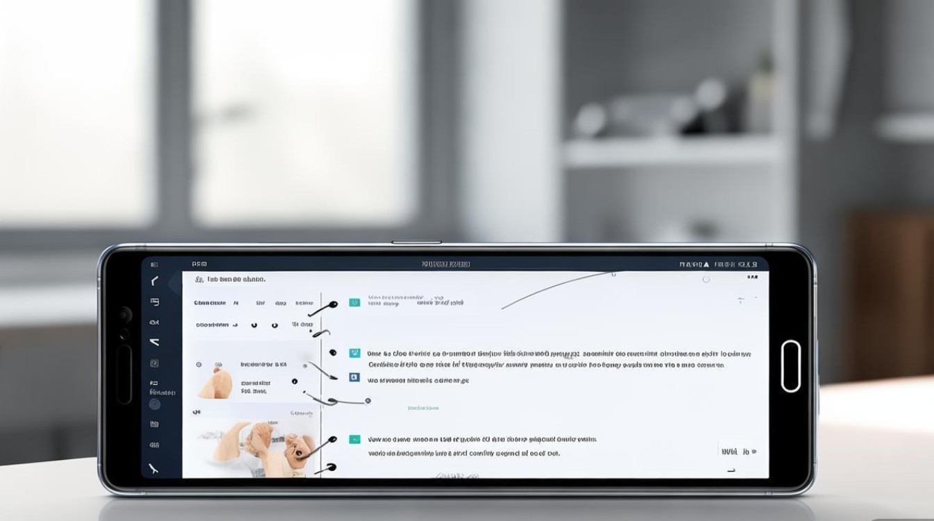 vivox9plus怎么发视频