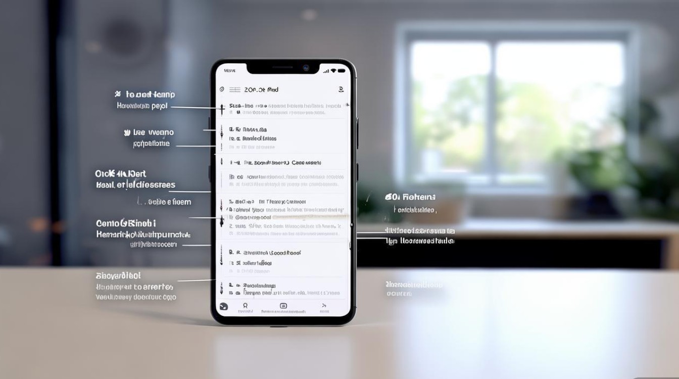vivox9plus怎么发视频
