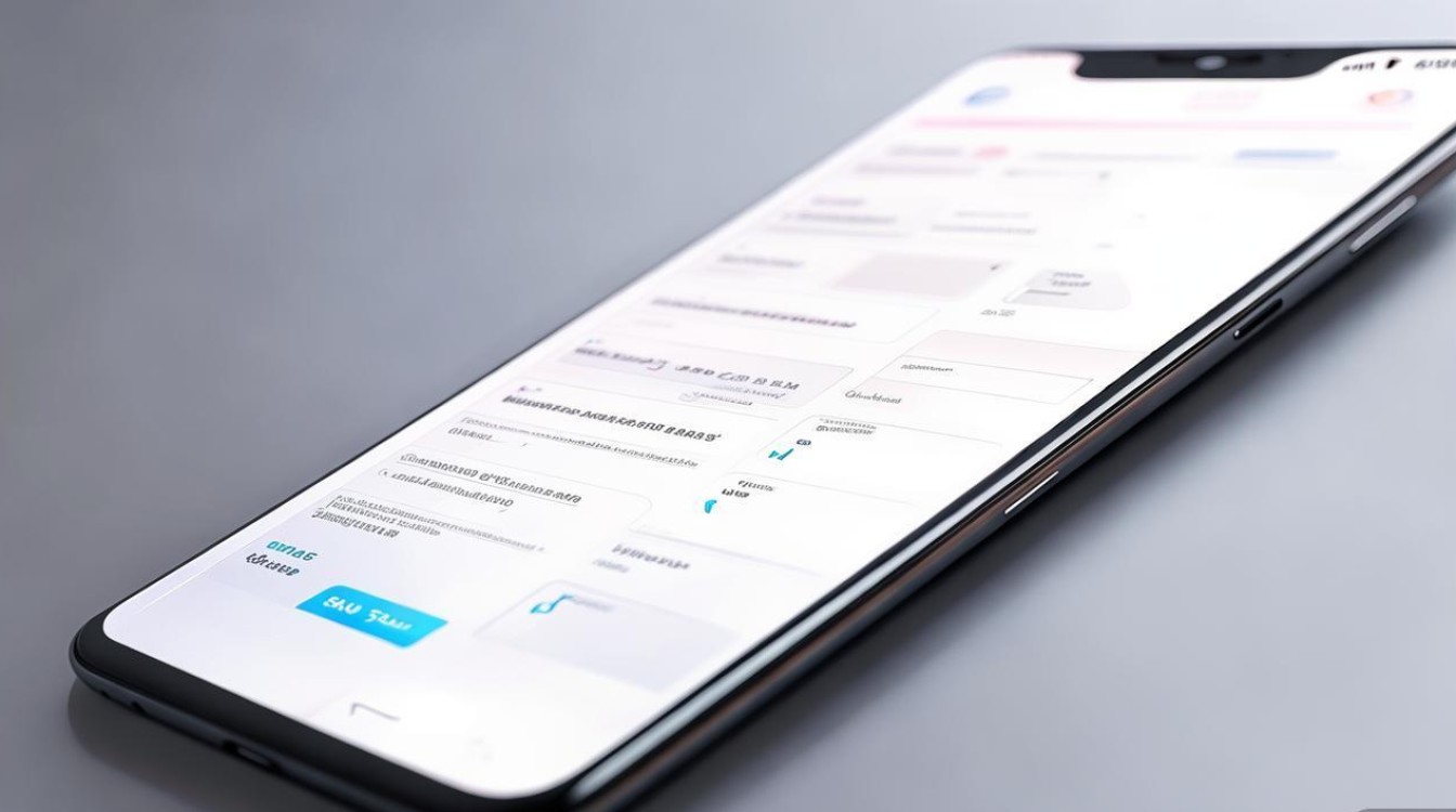 华为手机怎么备份资料