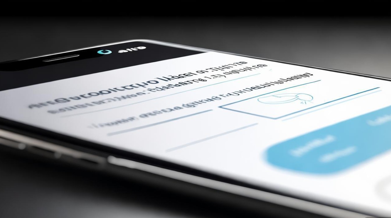 华为手机怎么备份资料