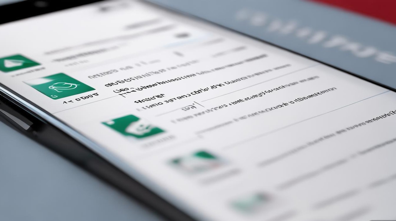 华为手机怎么备份资料