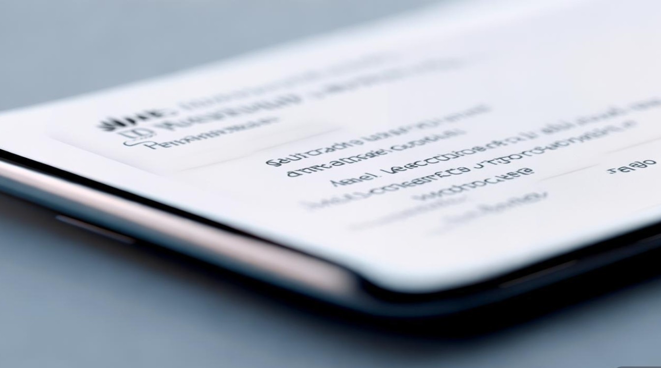 华为手机怎么绑定帐户